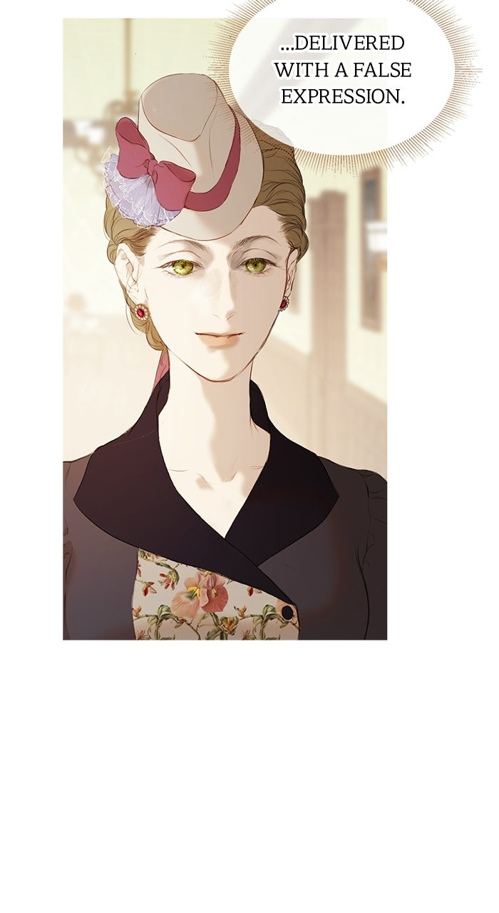 Read Lemon TreeForest chapter 2 image 40 on Lezhin