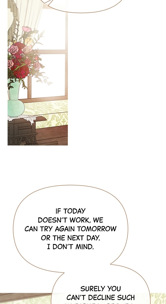 Read Lemon TreeForest chapter 2 image 42 on Lezhin