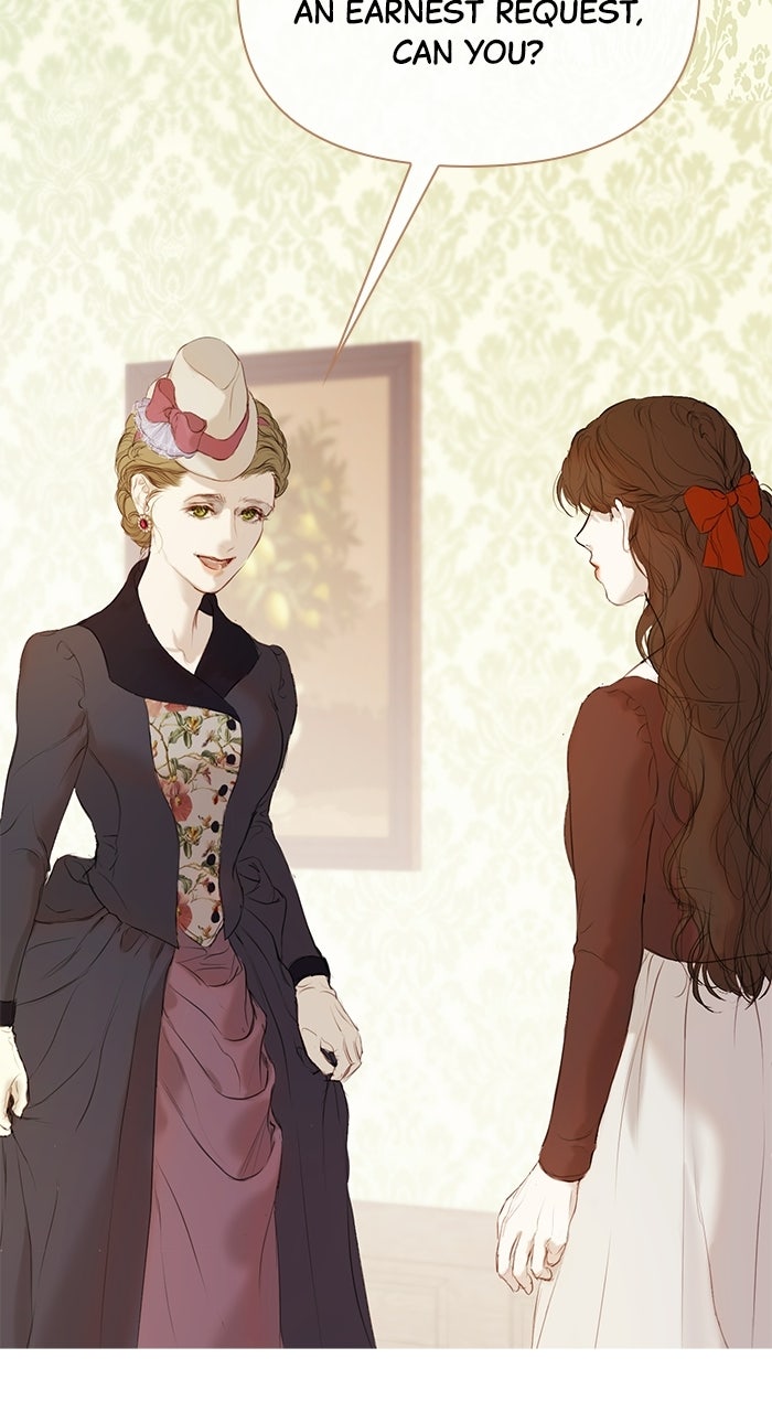 Read Lemon TreeForest chapter 2 image 43 on Lezhin