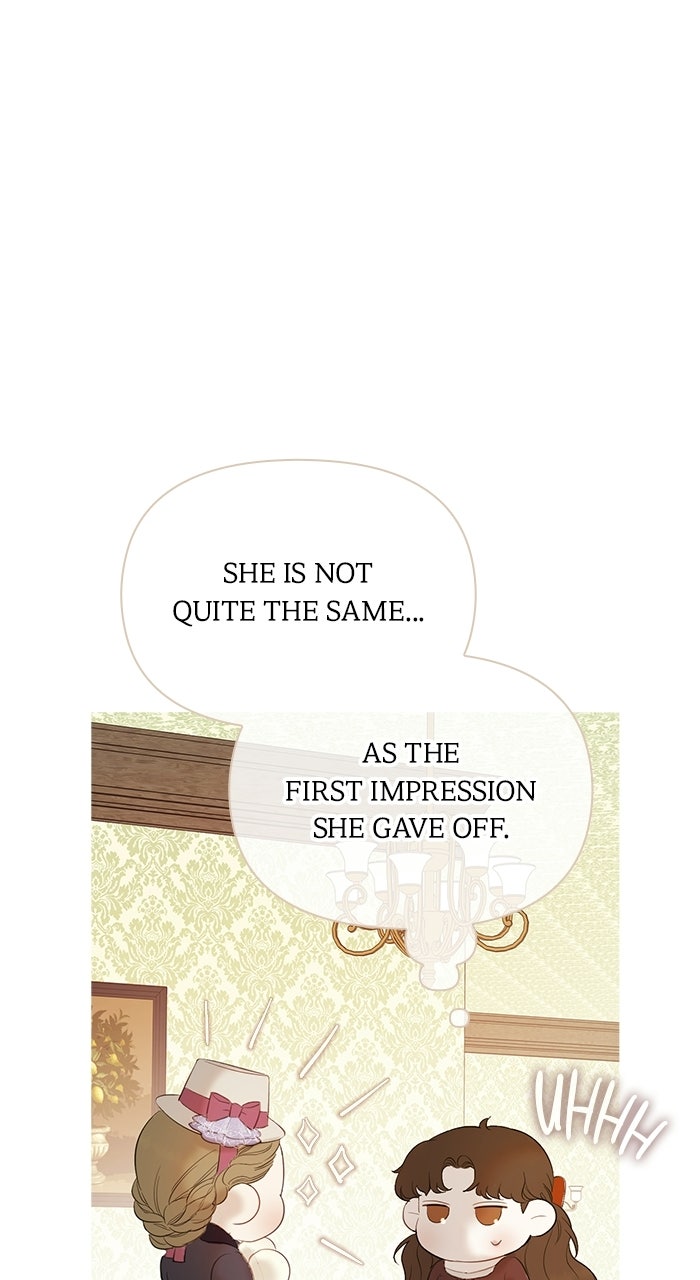 Read Lemon TreeForest chapter 2 image 44 on Lezhin