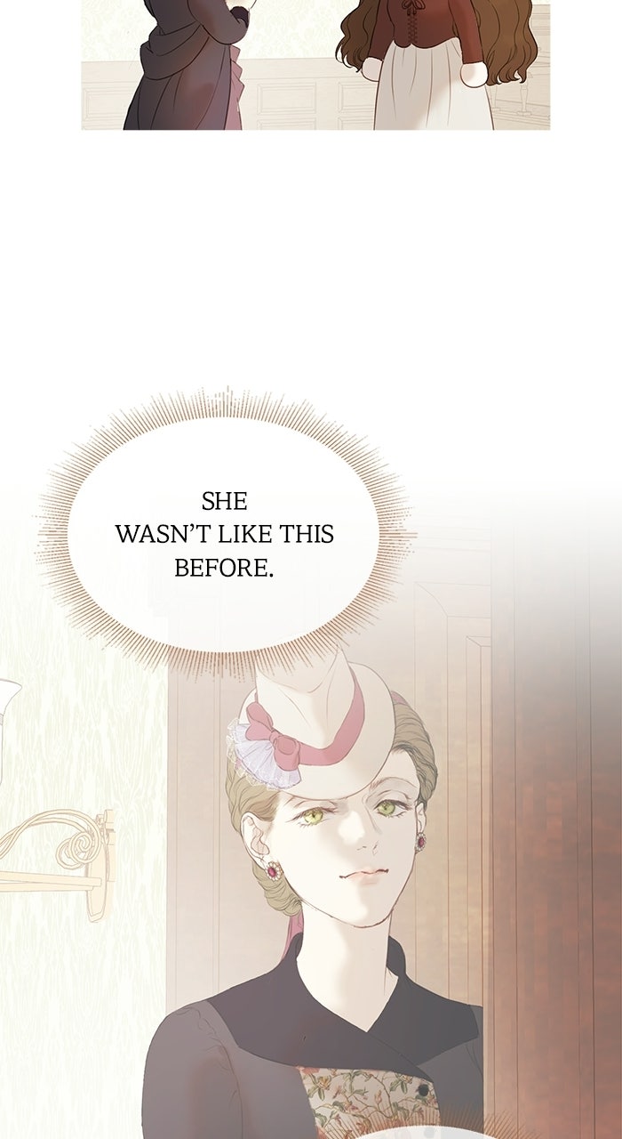 Read Lemon TreeForest chapter 2 image 45 on Lezhin