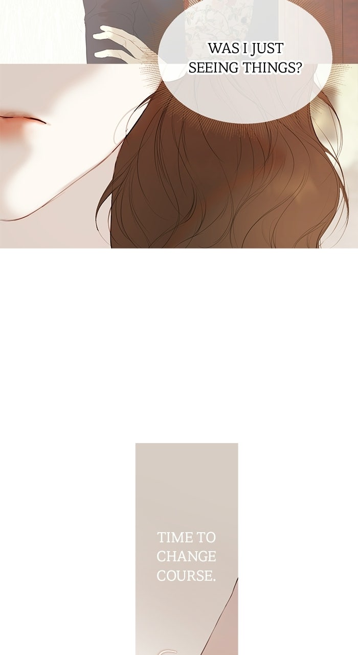 Read Lemon TreeForest chapter 2 image 46 on Lezhin