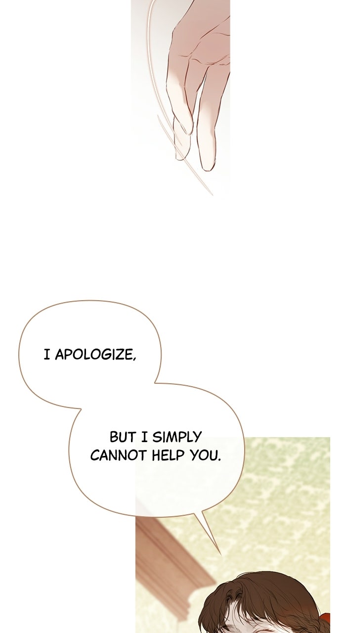 Read Lemon TreeForest chapter 2 image 47 on Lezhin