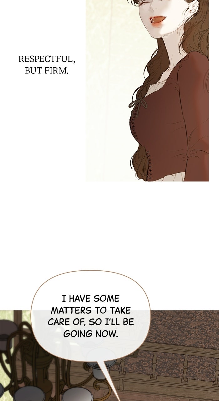 Read Lemon TreeForest chapter 2 image 48 on Lezhin