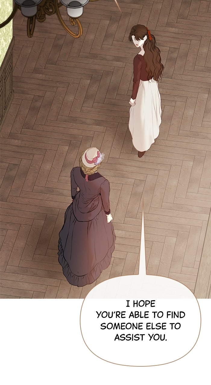 Read Lemon TreeForest chapter 2 image 49 on Lezhin