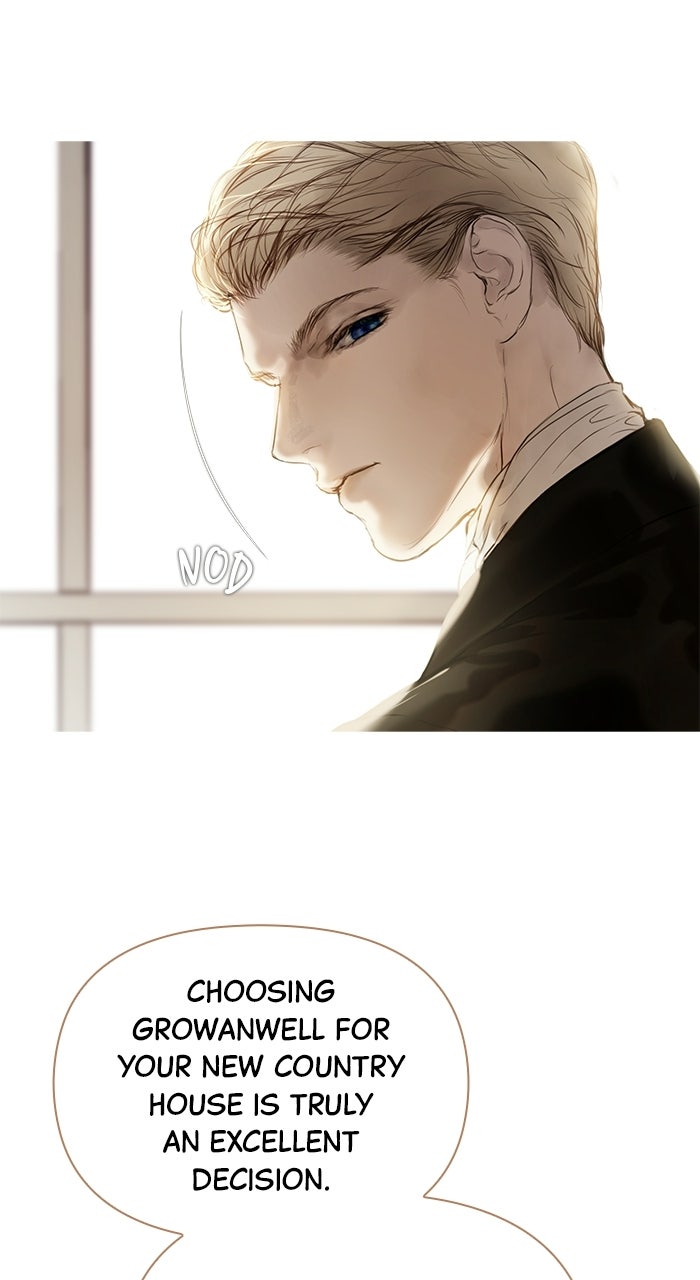 Read Lemon TreeForest chapter 2 image 5 on Lezhin
