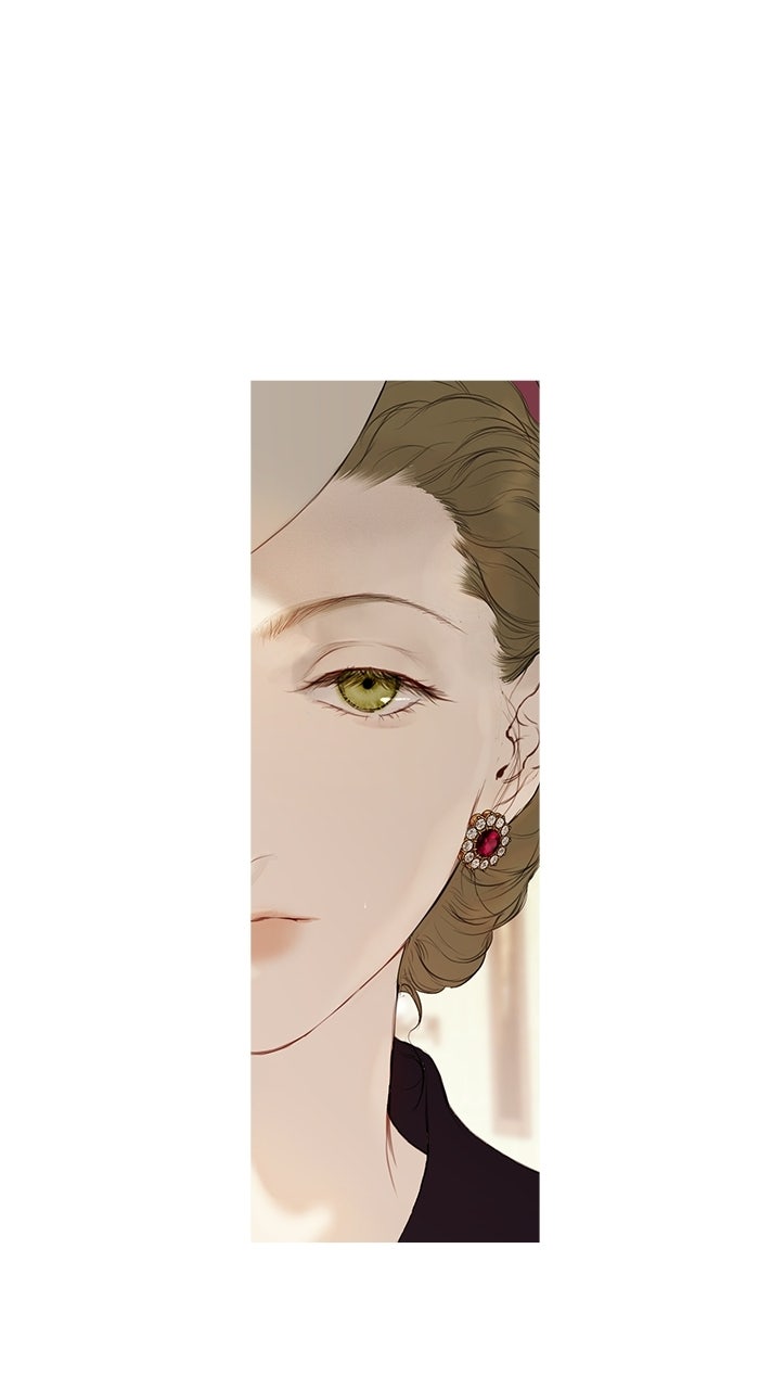 Read Lemon TreeForest chapter 2 image 50 on Lezhin