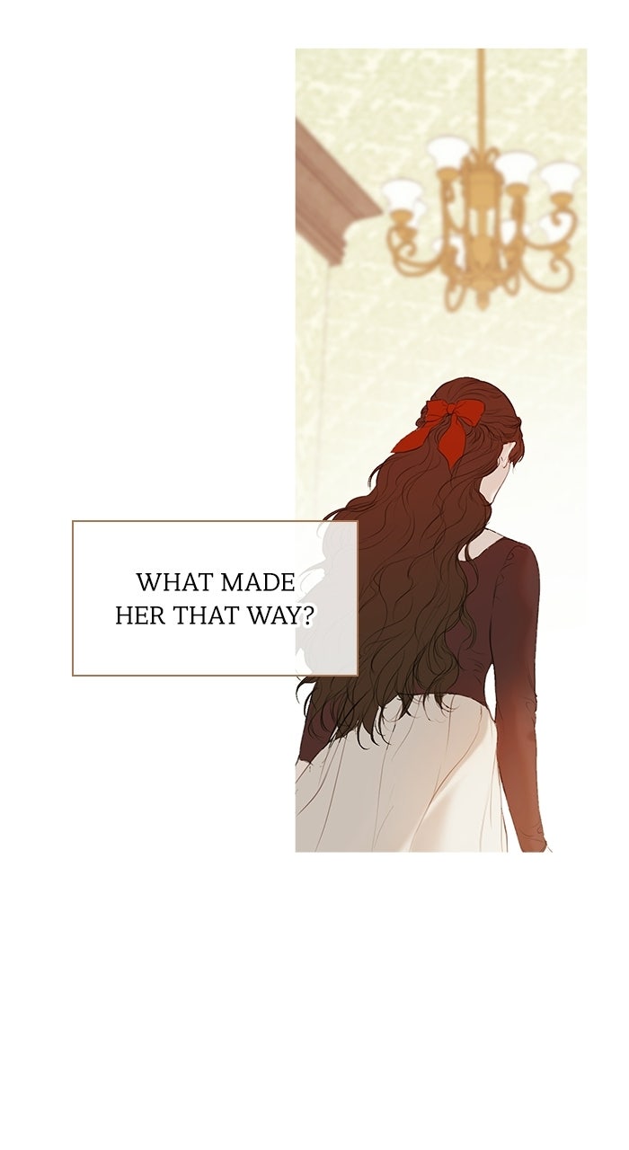 Read Lemon TreeForest chapter 2 image 53 on Lezhin