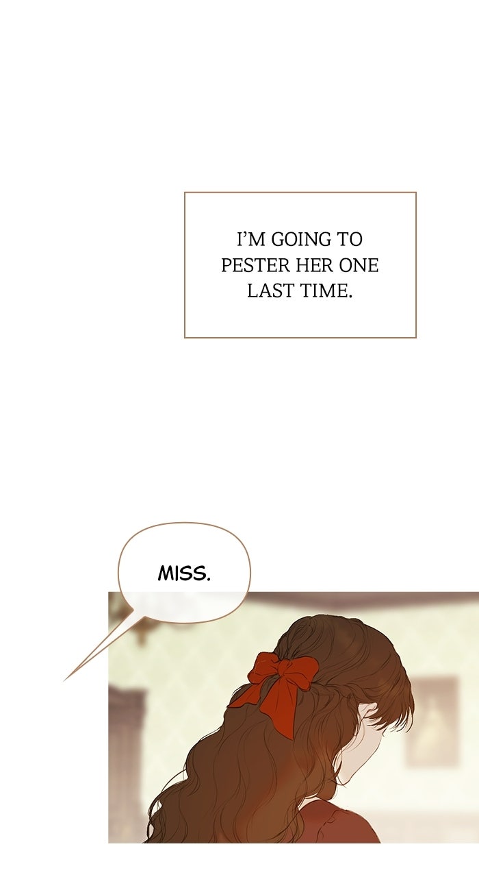 Read Lemon TreeForest chapter 2 image 54 on Lezhin