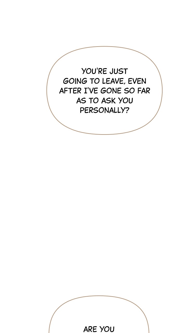 Read Lemon TreeForest chapter 2 image 55 on Lezhin