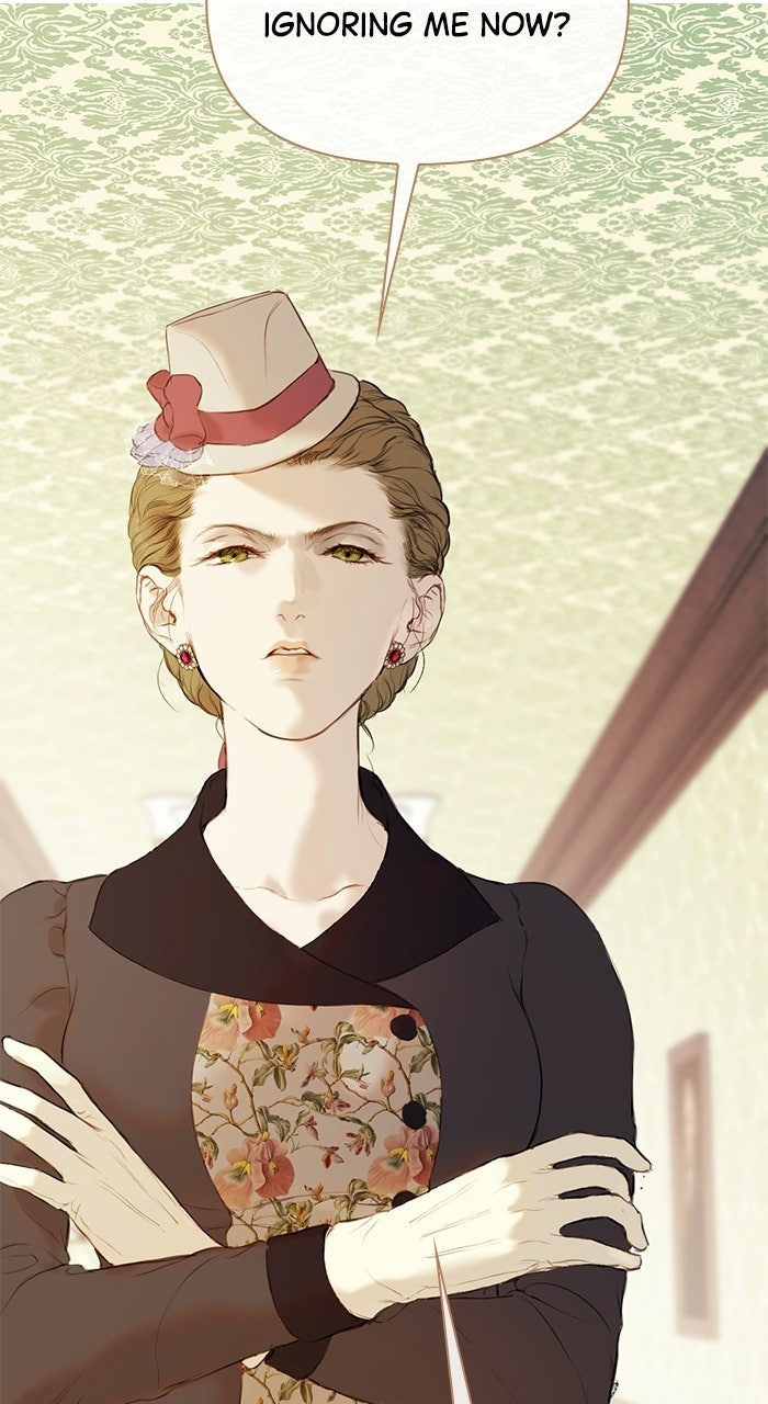 Read Lemon TreeForest chapter 2 image 56 on Lezhin
