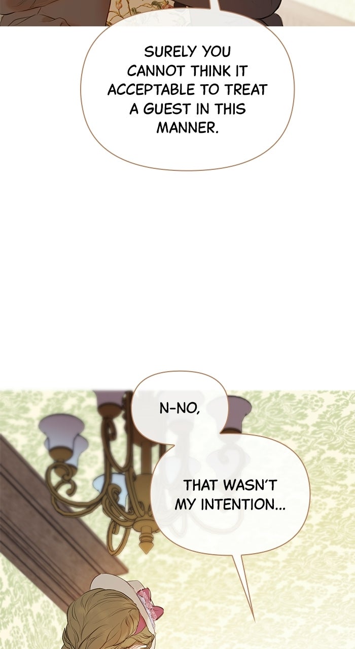 Read Lemon TreeForest chapter 2 image 57 on Lezhin