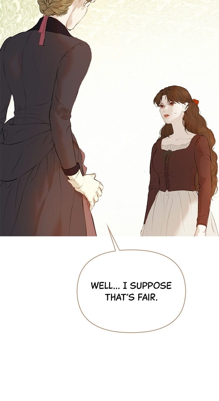 Read Lemon TreeForest chapter 2 image 58 on Lezhin