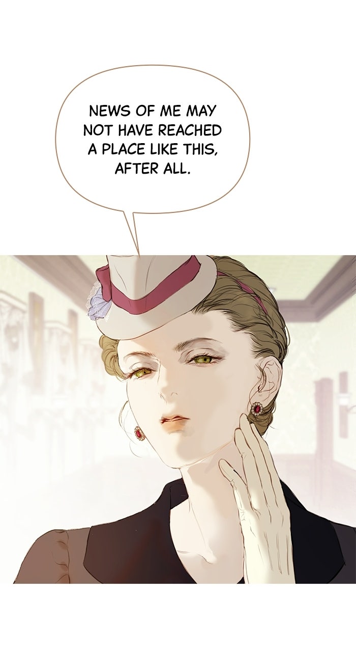 Read Lemon TreeForest chapter 2 image 59 on Lezhin