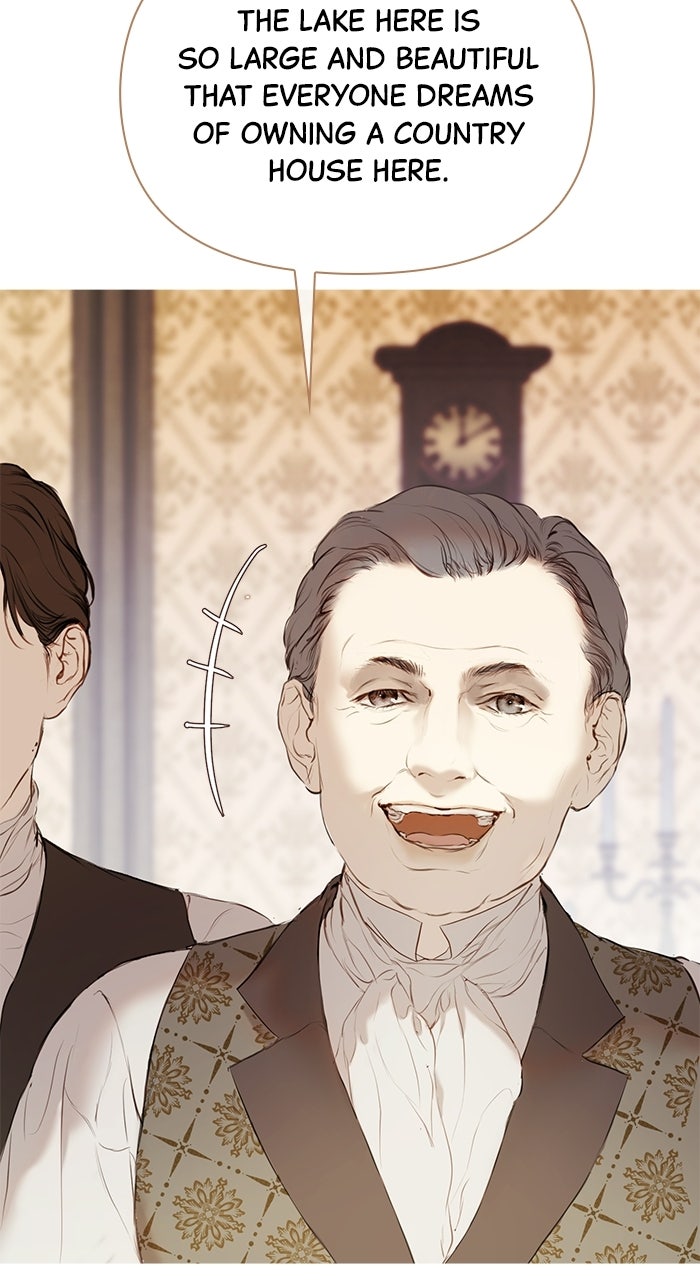 Read Lemon TreeForest chapter 2 image 6 on Lezhin
