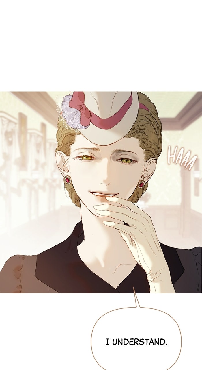 Read Lemon TreeForest chapter 2 image 60 on Lezhin