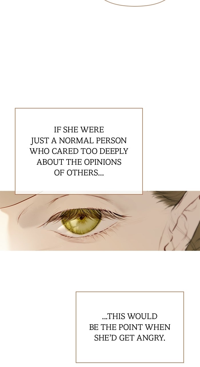 Read Lemon TreeForest chapter 2 image 61 on Lezhin