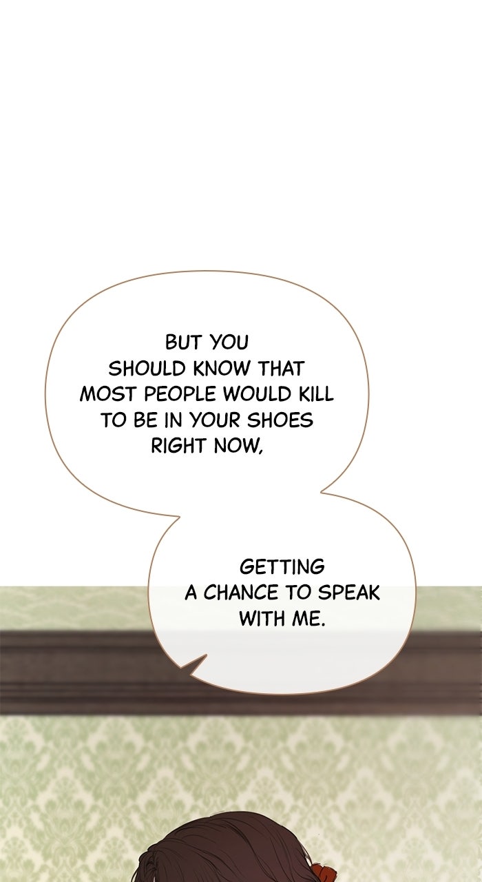 Read Lemon TreeForest chapter 2 image 62 on Lezhin