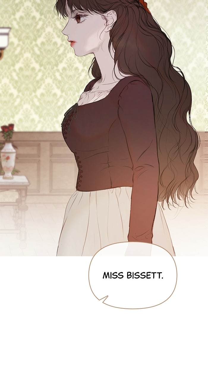 Read Lemon TreeForest chapter 2 image 63 on Lezhin