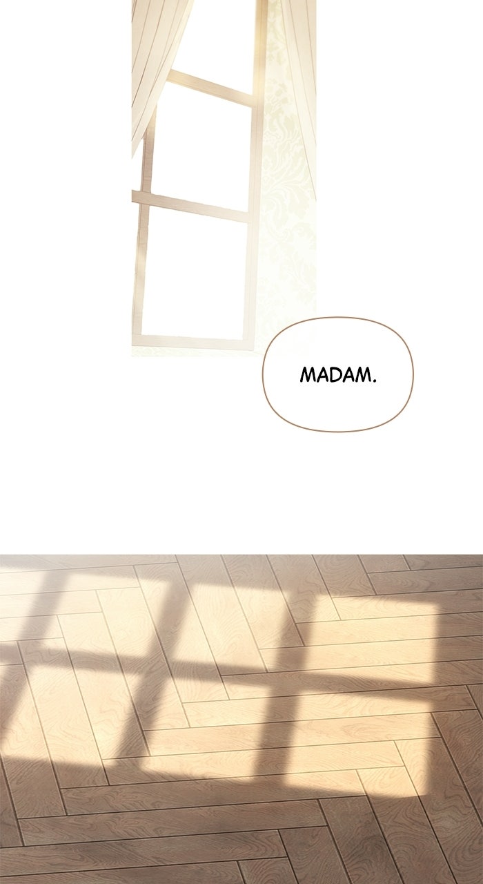 Read Lemon TreeForest chapter 2 image 65 on Lezhin
