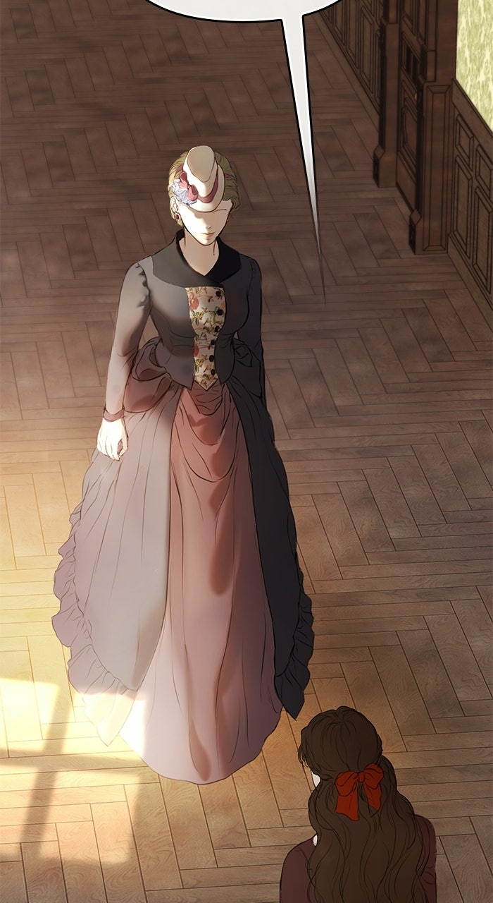 Read Lemon TreeForest chapter 2 image 67 on Lezhin