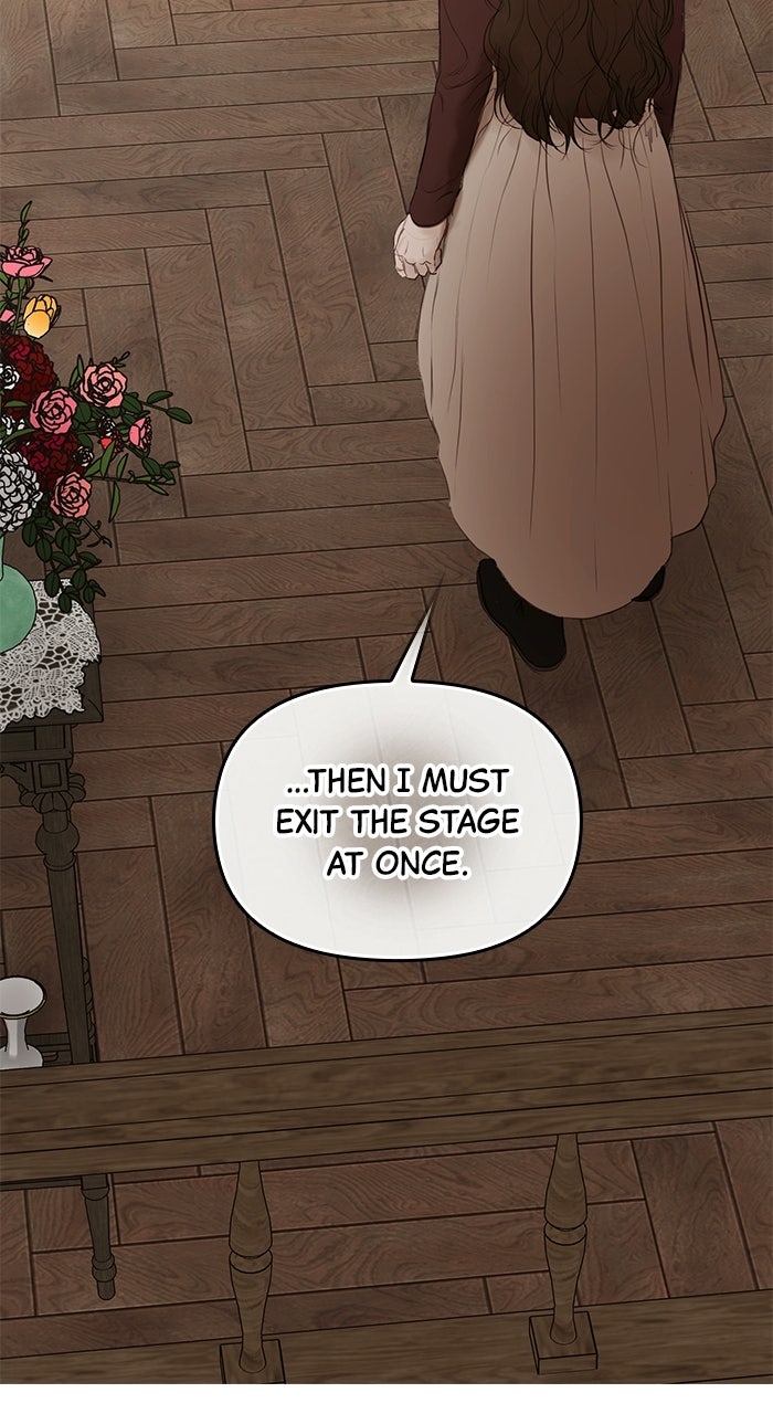 Read Lemon TreeForest chapter 2 image 68 on Lezhin