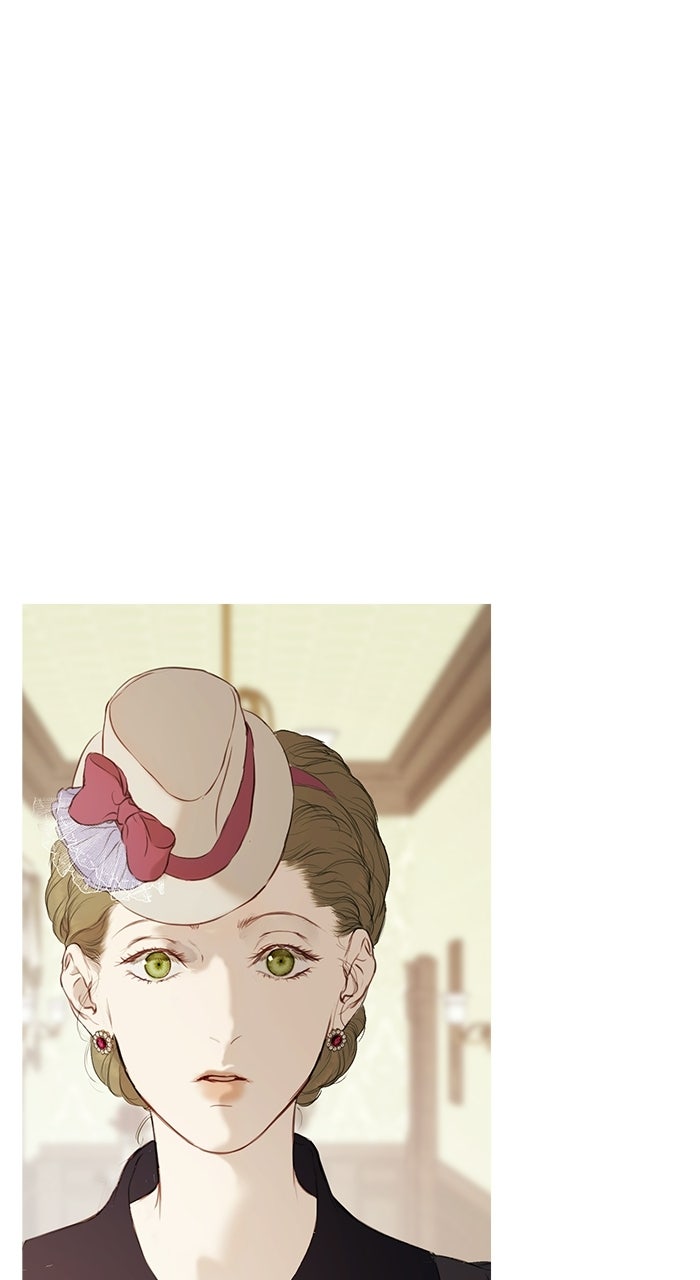 Read Lemon TreeForest chapter 2 image 69 on Lezhin
