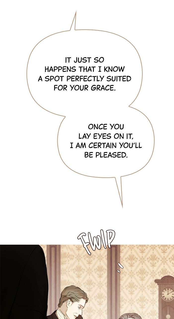 Read Lemon TreeForest chapter 2 image 7 on Lezhin