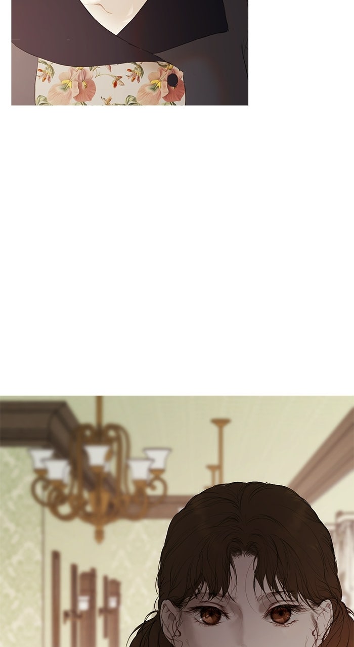 Read Lemon TreeForest chapter 2 image 70 on Lezhin