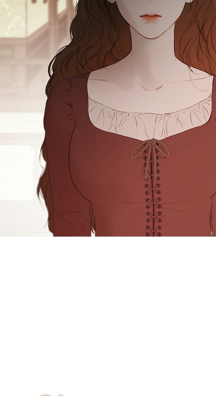 Read Lemon TreeForest chapter 2 image 71 on Lezhin