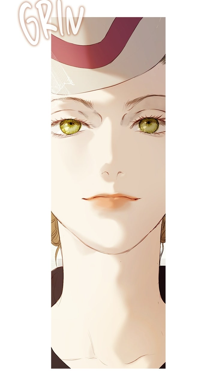 Read Lemon TreeForest chapter 2 image 72 on Lezhin