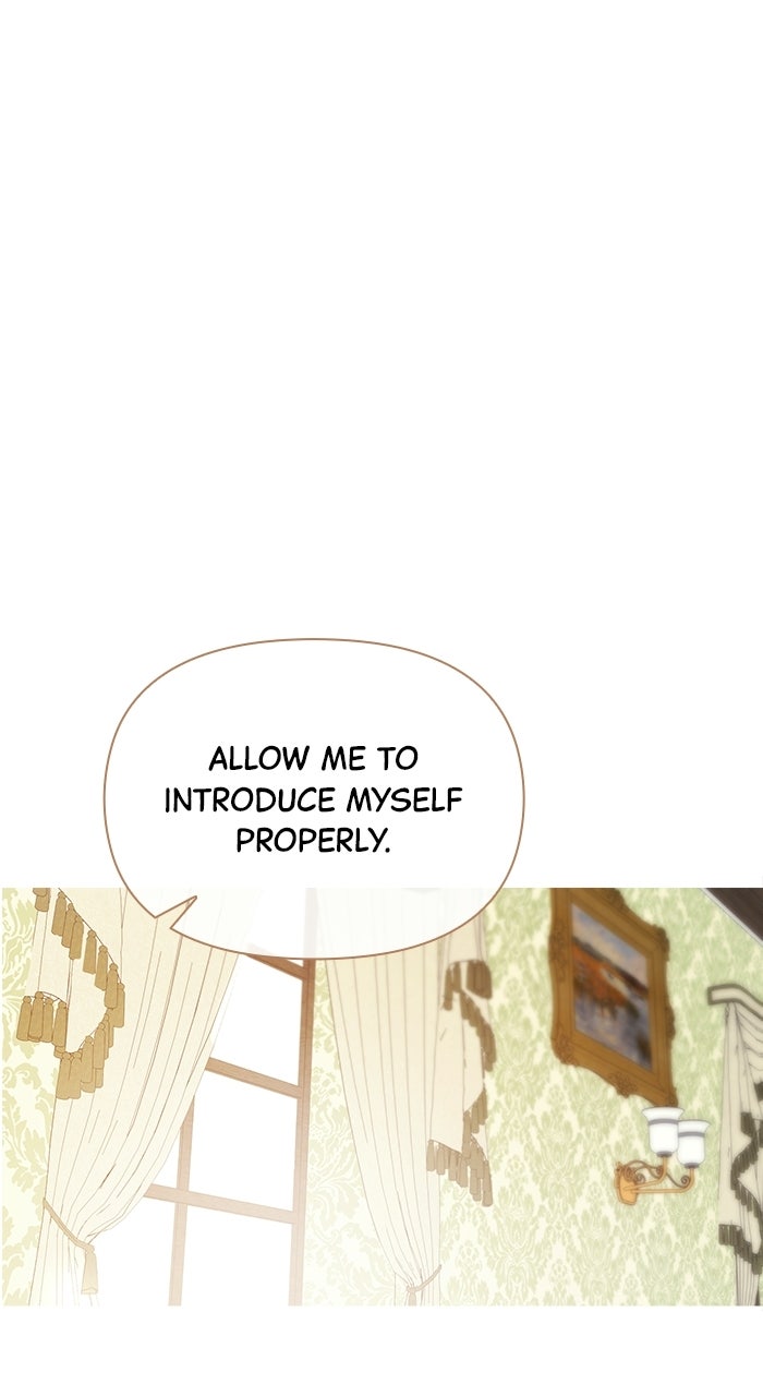 Read Lemon TreeForest chapter 2 image 73 on Lezhin