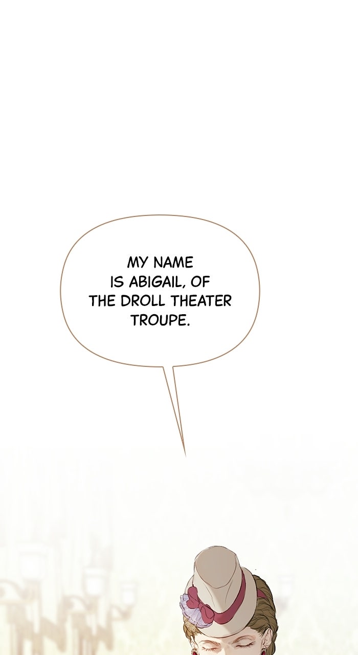 Read Lemon TreeForest chapter 2 image 74 on Lezhin