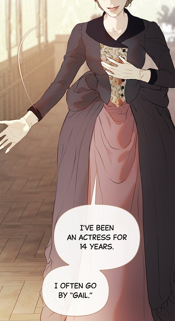Read Lemon TreeForest chapter 2 image 75 on Lezhin