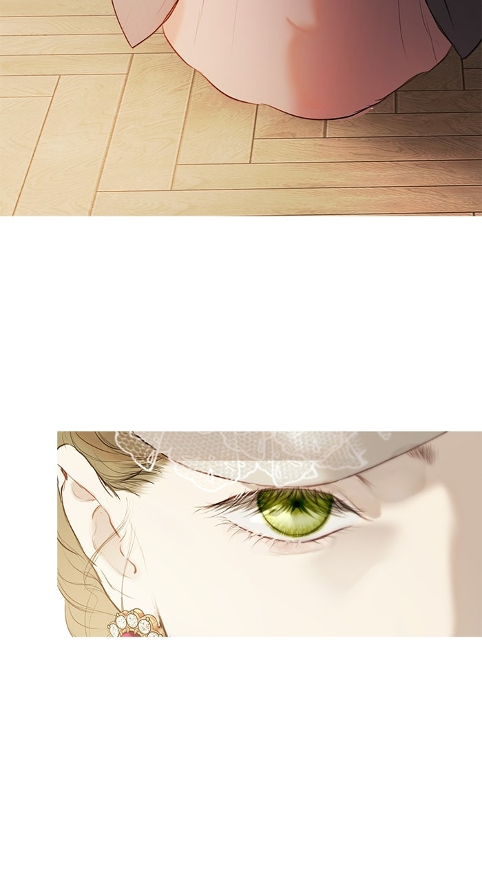 Read Lemon TreeForest chapter 2 image 76 on Lezhin
