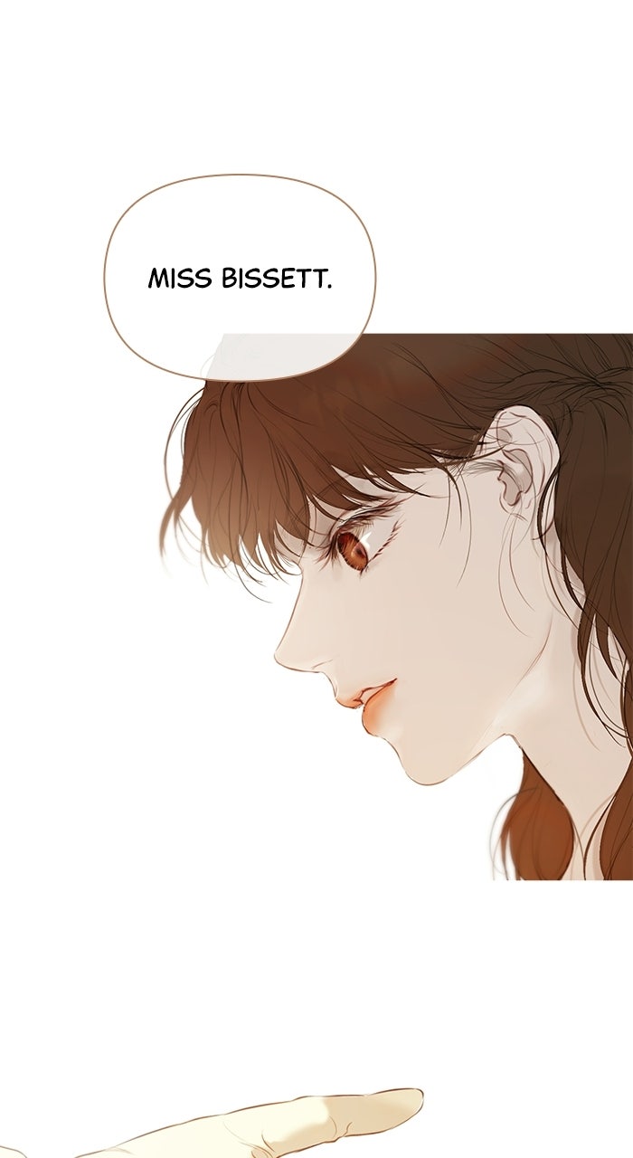Read Lemon TreeForest chapter 2 image 77 on Lezhin