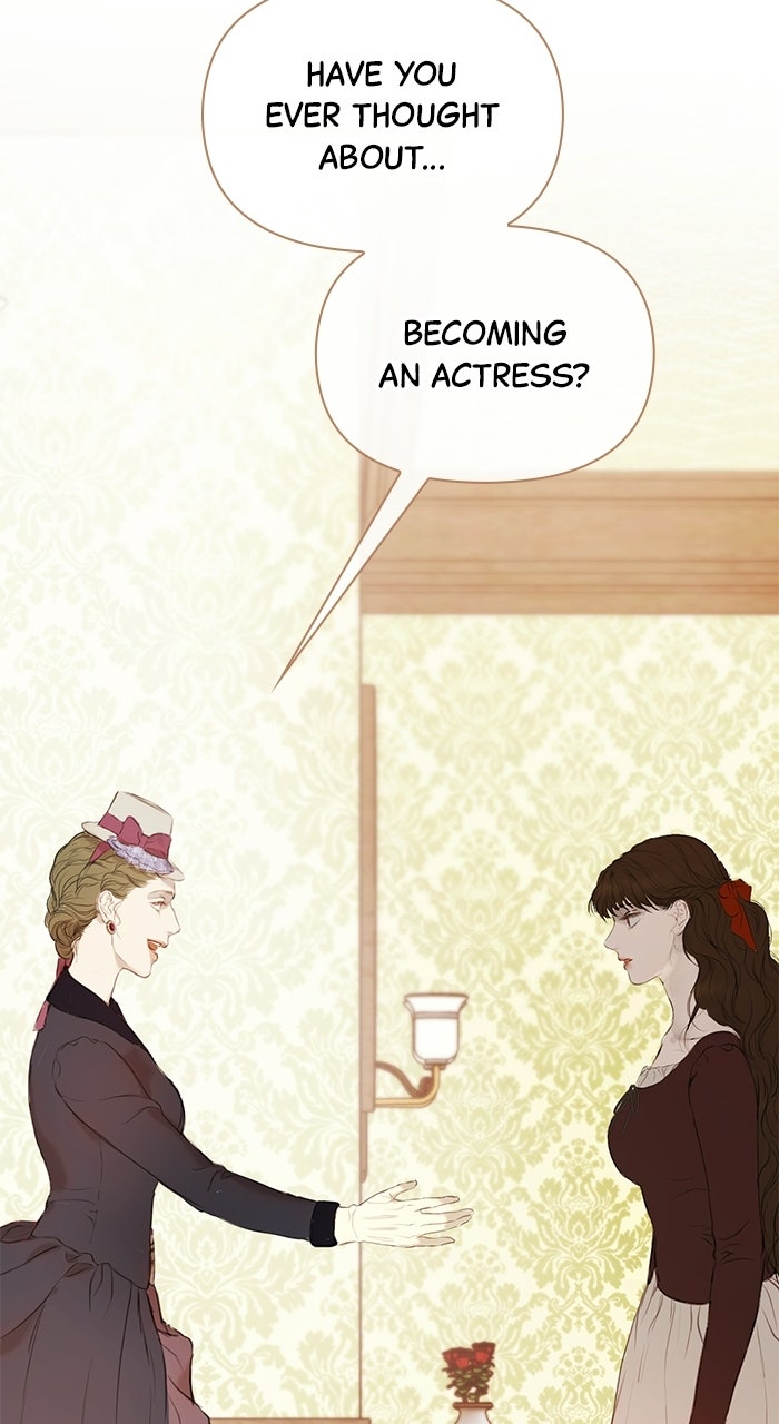 Read Lemon TreeForest chapter 2 image 79 on Lezhin