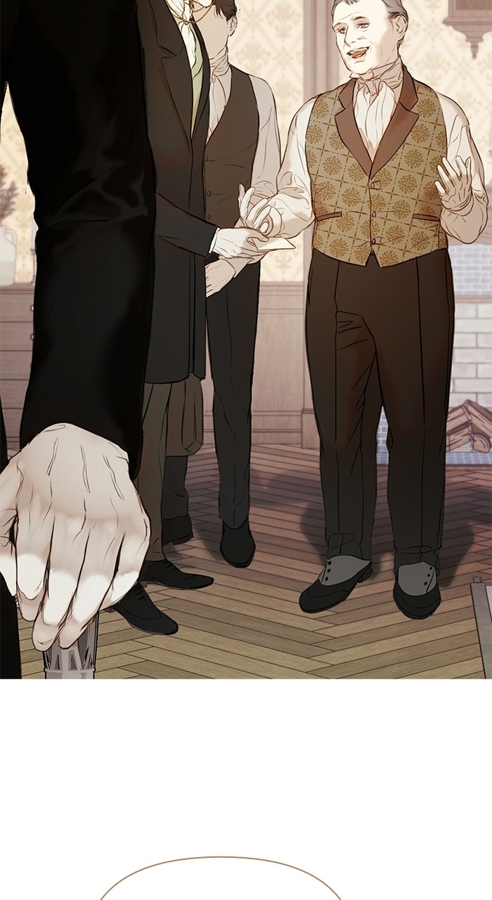 Read Lemon TreeForest chapter 2 image 8 on Lezhin