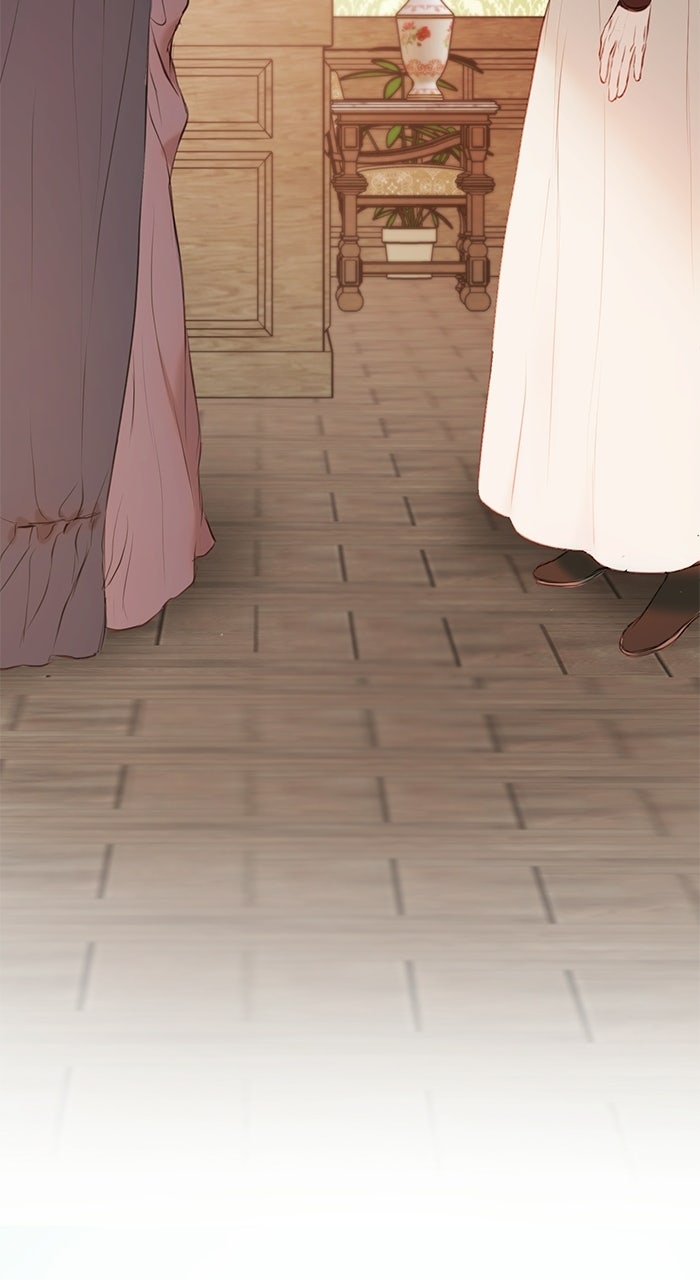 Read Lemon TreeForest chapter 2 image 80 on Lezhin