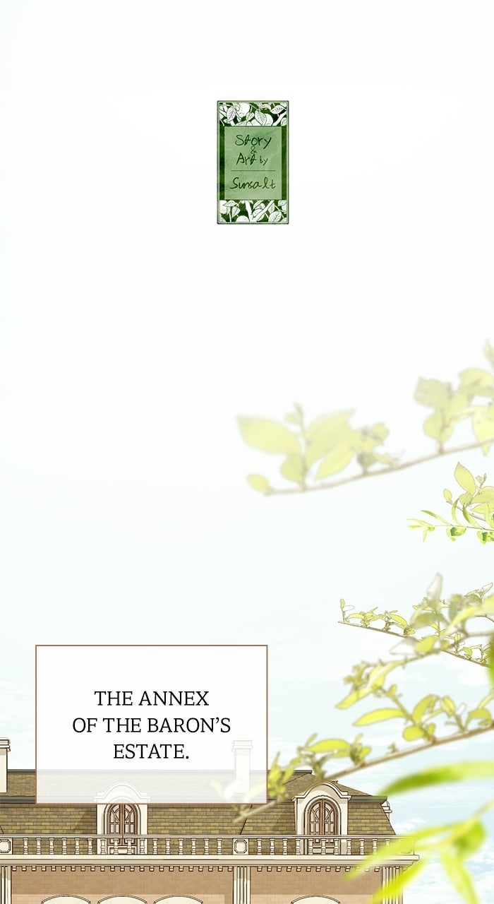 Read Lemon TreeForest chapter 2 image 81 on Lezhin