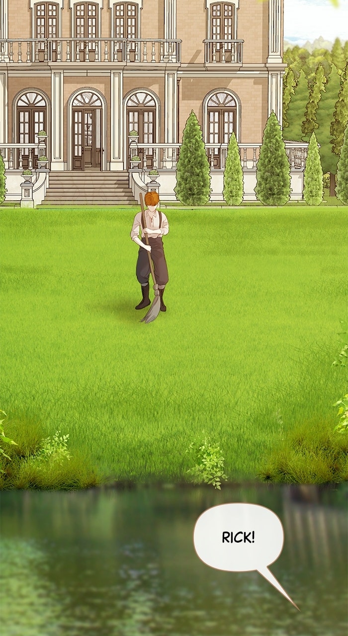 Read Lemon TreeForest chapter 2 image 82 on Lezhin