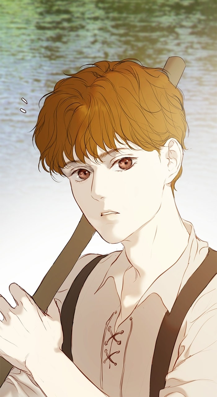 Read Lemon TreeForest chapter 2 image 83 on Lezhin