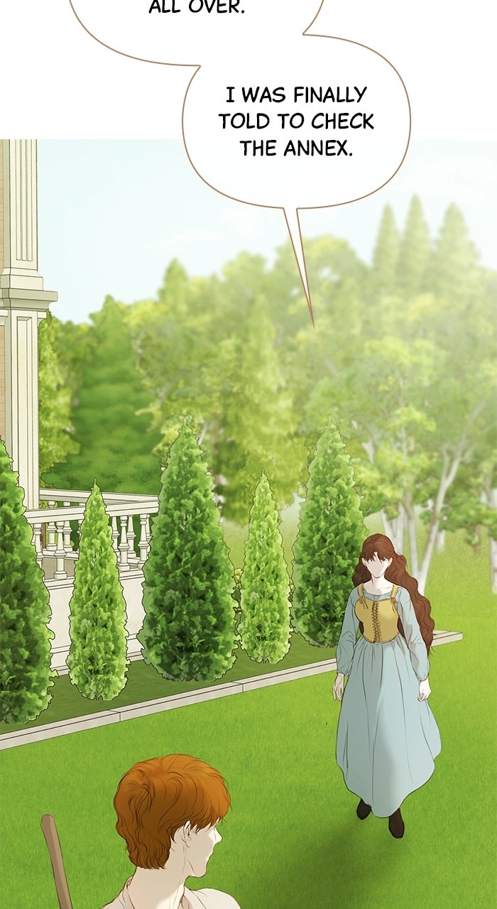 Read Lemon TreeForest chapter 2 image 85 on Lezhin
