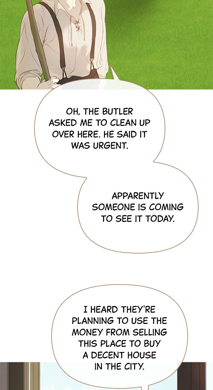 Read Lemon TreeForest chapter 2 image 86 on Lezhin