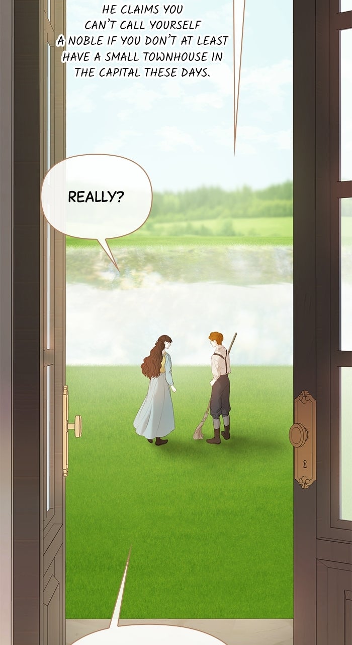 Read Lemon TreeForest chapter 2 image 87 on Lezhin