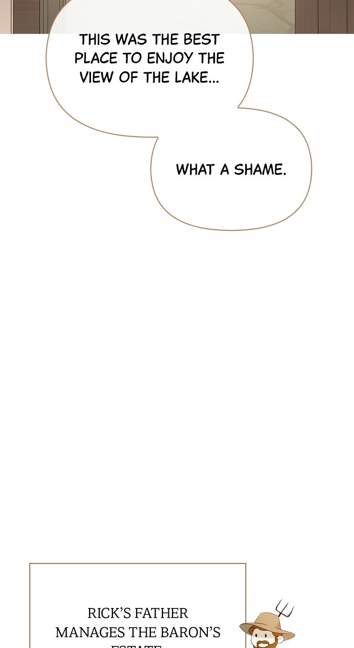 Read Lemon TreeForest chapter 2 image 88 on Lezhin