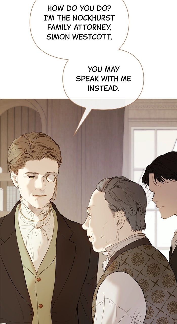 Read Lemon TreeForest chapter 2 image 9 on Lezhin