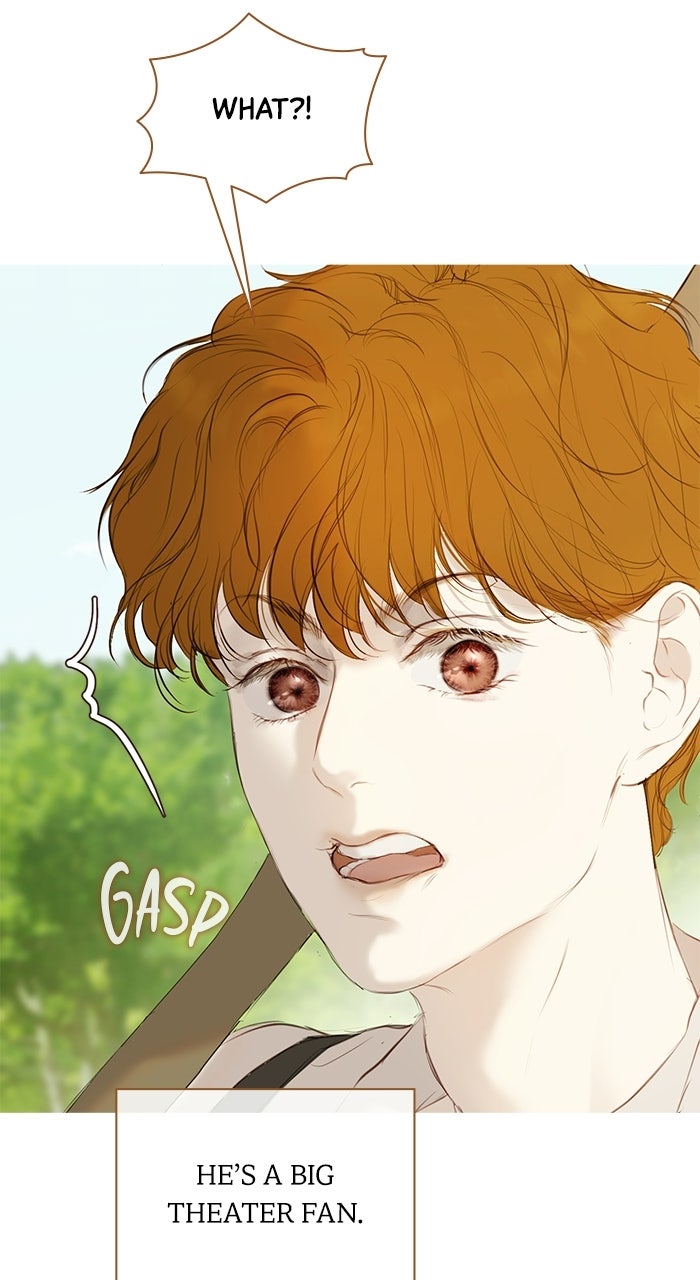 Read Lemon TreeForest chapter 2 image 91 on Lezhin
