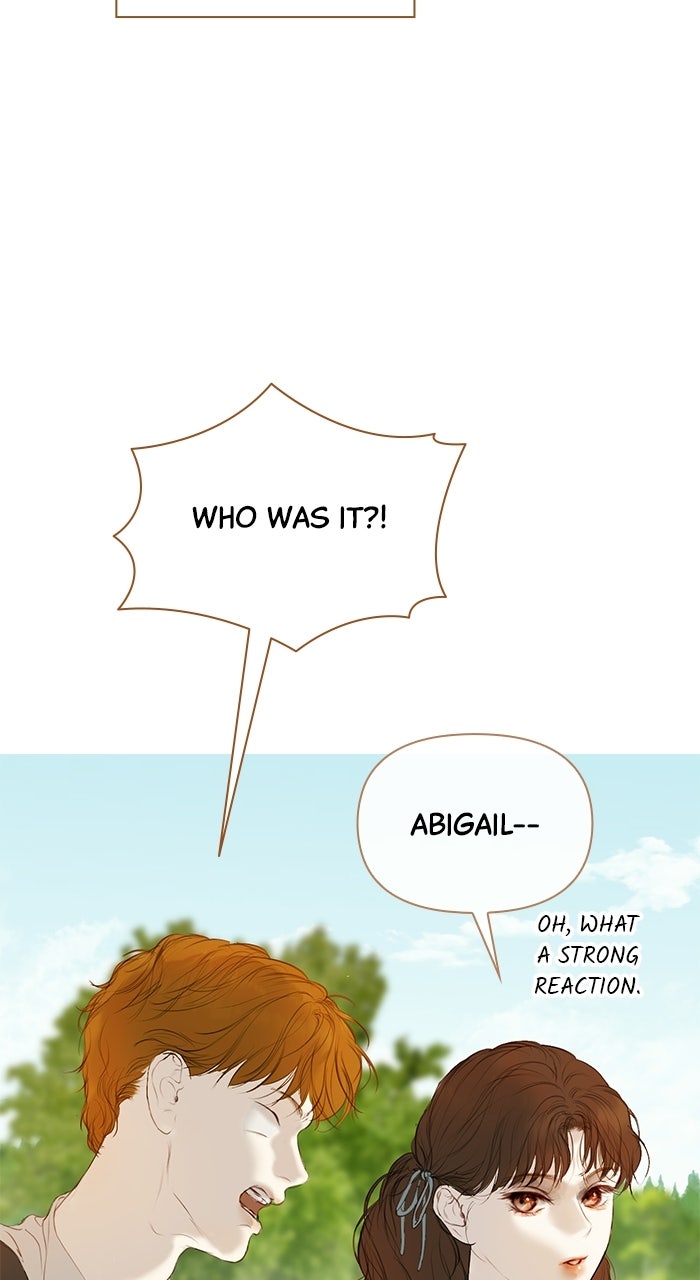 Read Lemon TreeForest chapter 2 image 92 on Lezhin