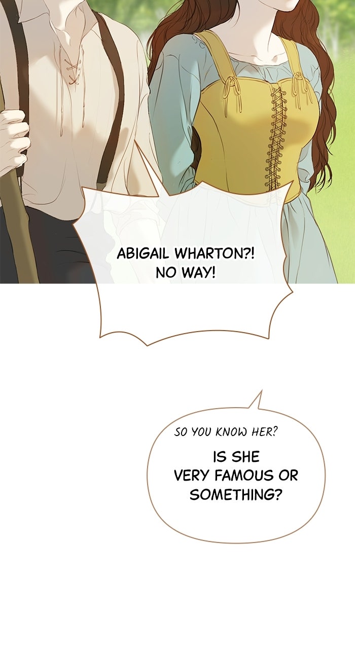 Read Lemon TreeForest chapter 2 image 93 on Lezhin